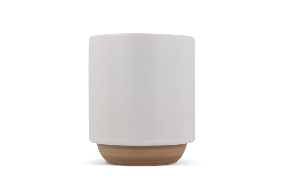 Mug Tallin 300 ml 4