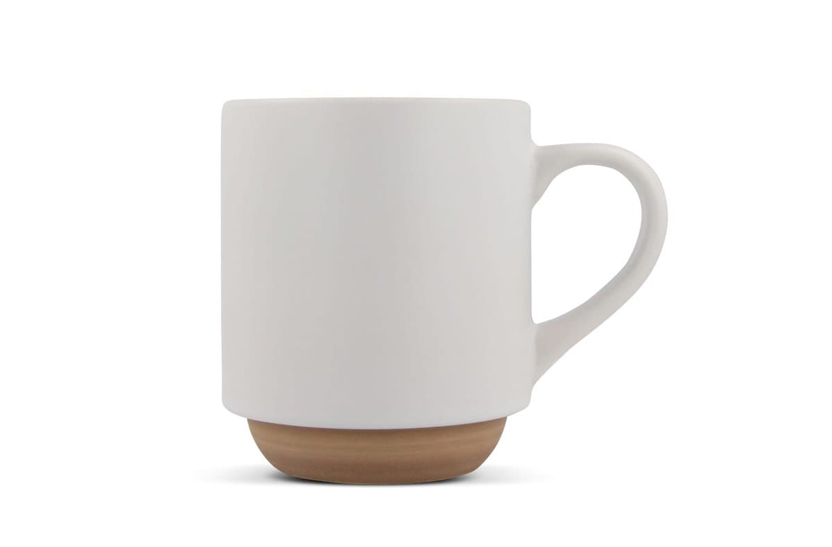 Mug Tallin 300 ml 5