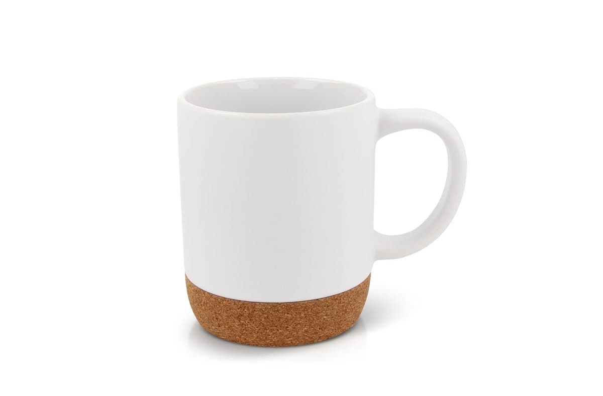 Mug Seville 250 ml 2