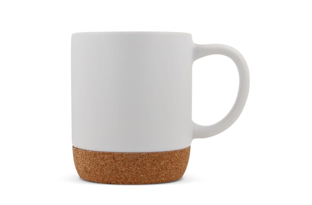 Mug Seville 250 ml 4