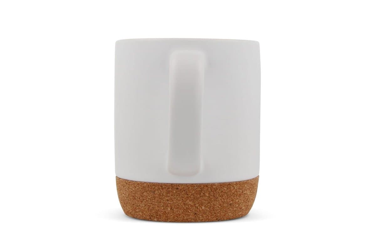 Mug Seville 250 ml 5