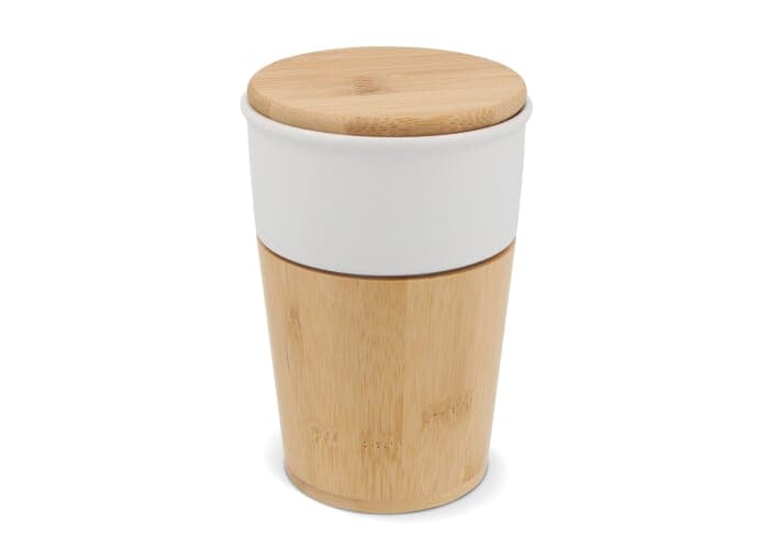 Desk mug Vienna 300ml 2