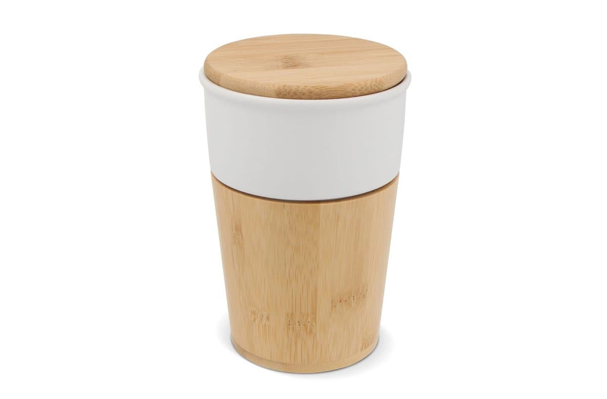 Desk mug Vienna 300ml 3