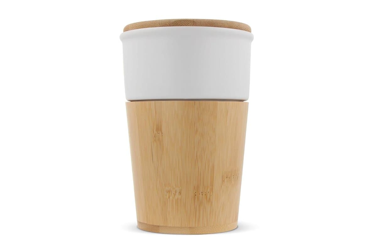 Desk mug Vienna 300ml 5