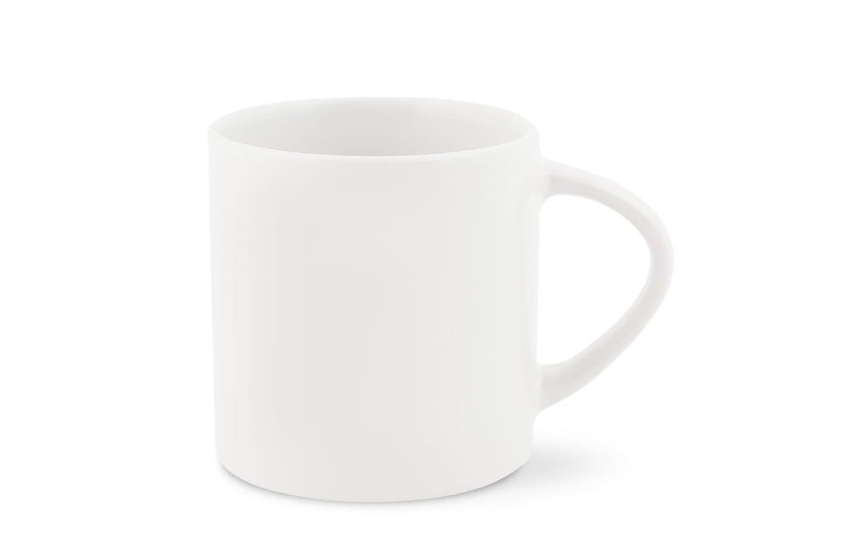 Subli mug Oslo small 180ml 3