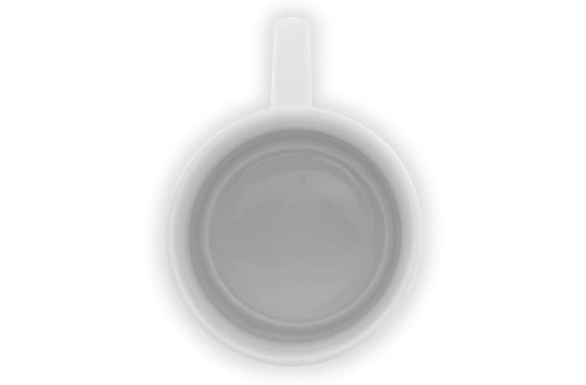 Subli mug Oslo small 180ml 4