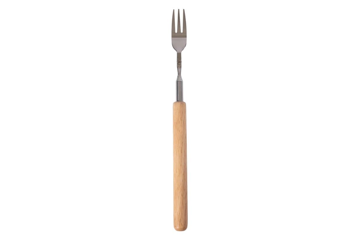Sagaform Fredde sausage fork