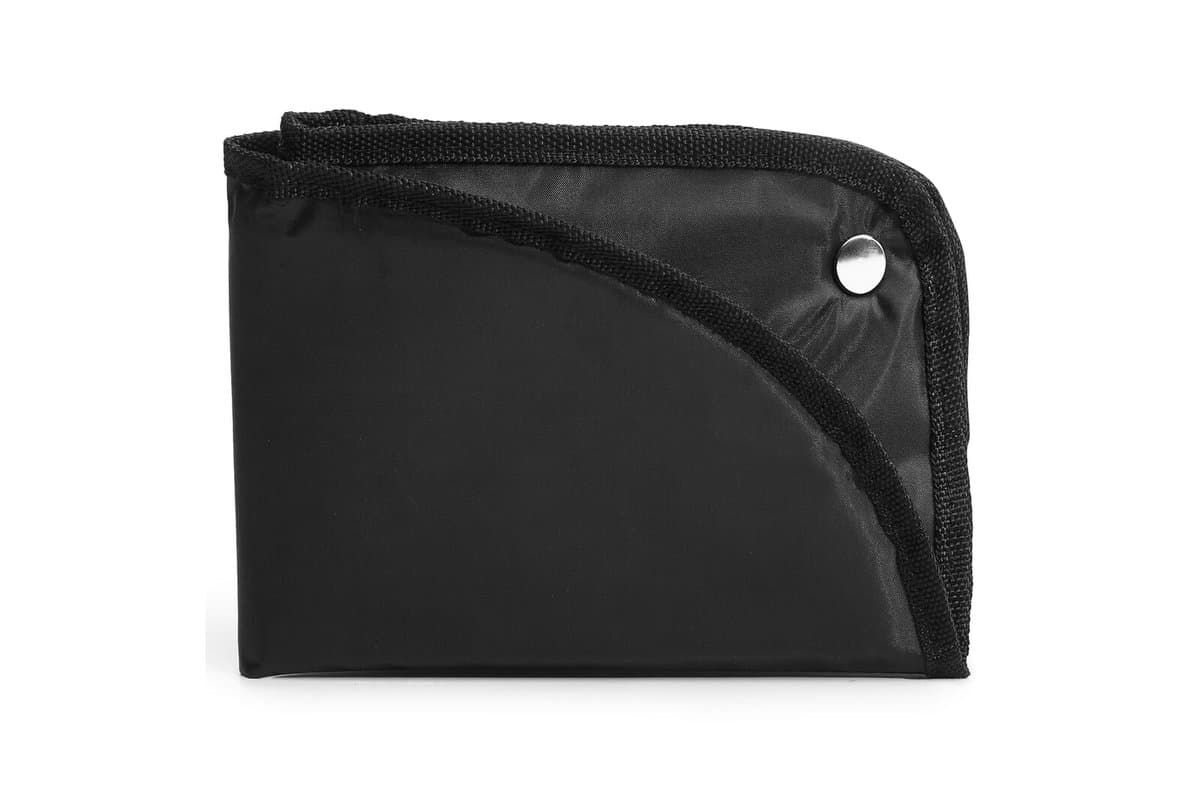 Sagaform sit pad basic 3