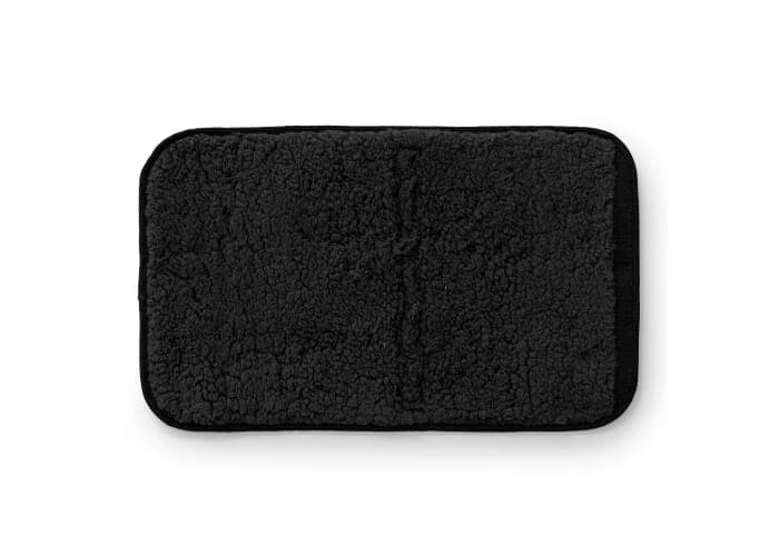 Sagaform sit pad small 2