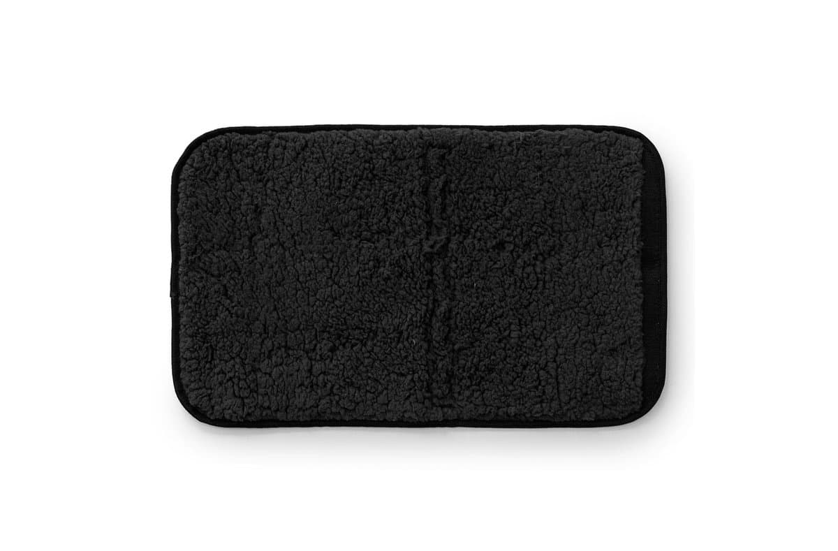 Sagaform sit pad small 3