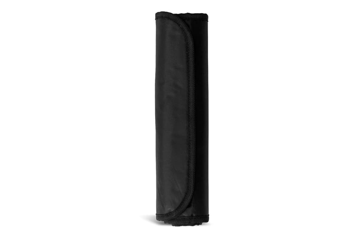 Sagaform sit pad small 4