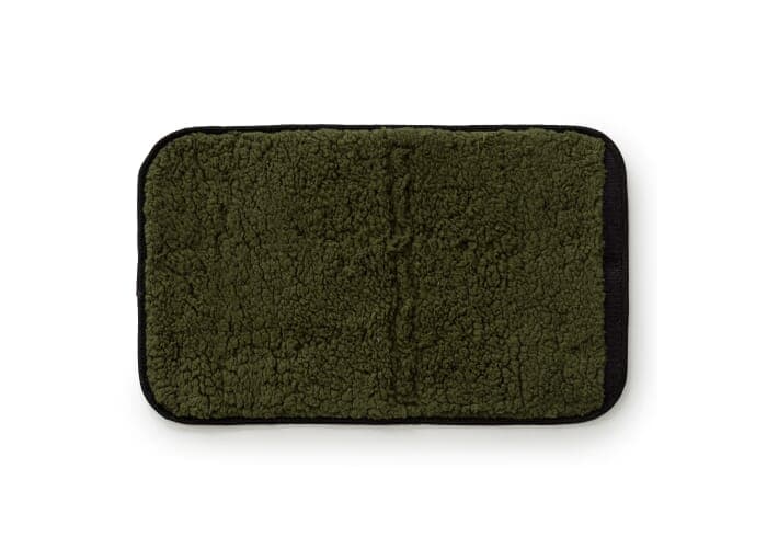 Sagaform sit pad small 5