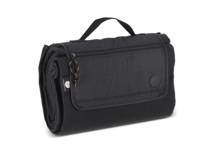 Sagaform City picnic blanket 170x130cm 2