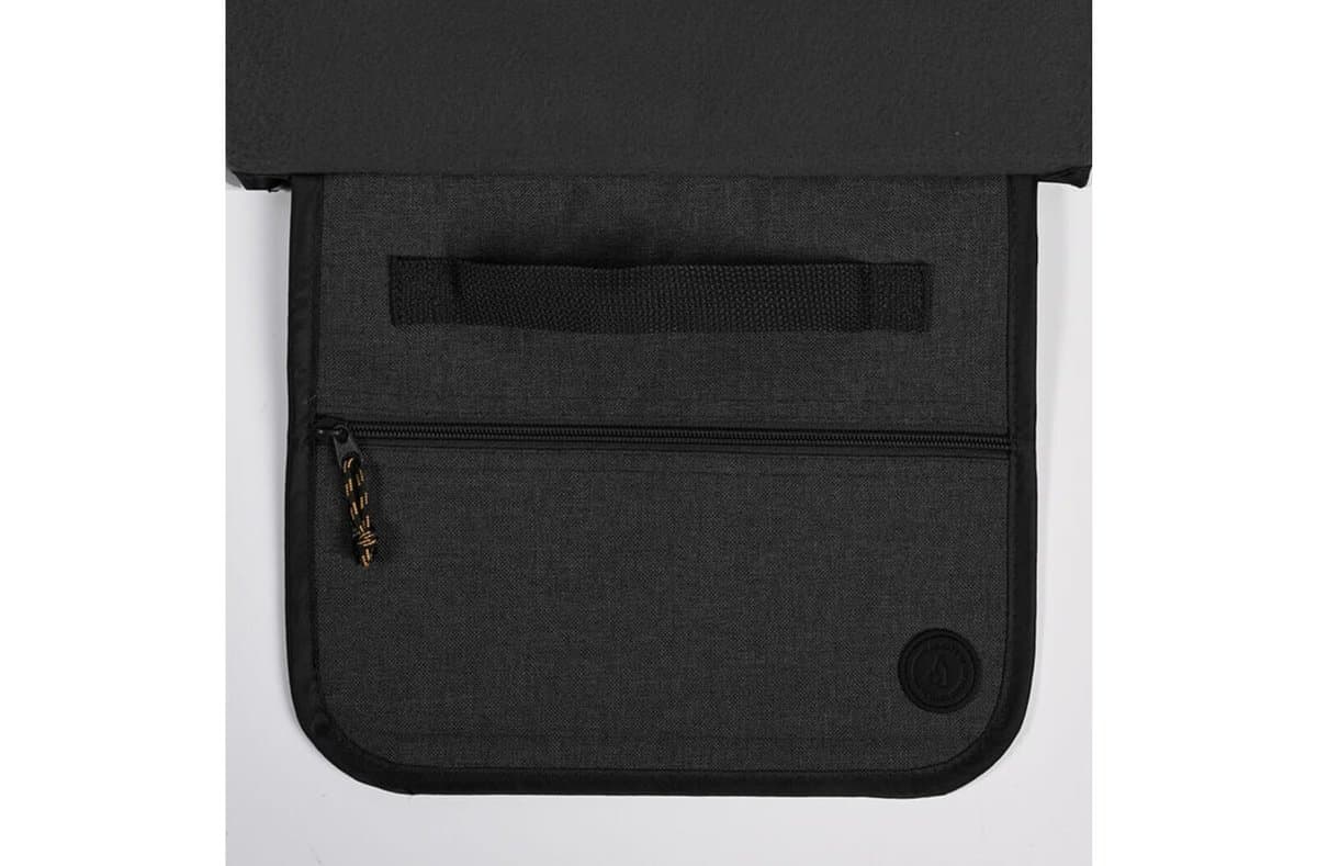 Sagaform City picnic blanket 170x130cm 4