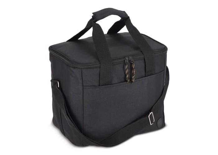 Sagaform City cooler bag large 20 liter 2