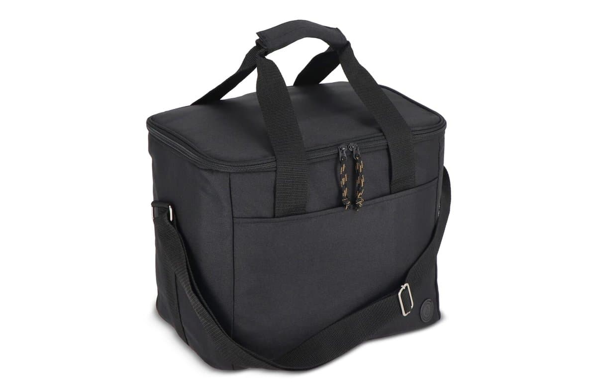 Sagaform City cooler bag large 20 liter 3