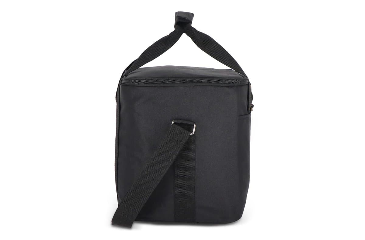 Sagaform City cooler bag large 20 liter 4