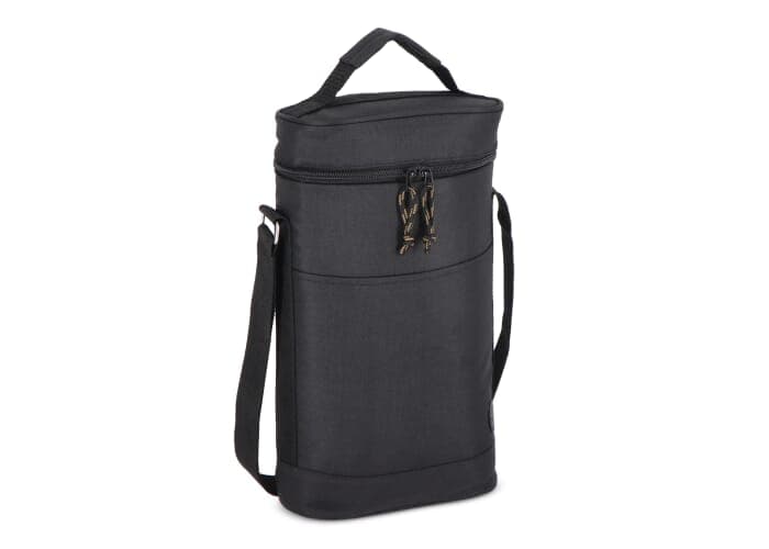 Sagaform City cooler bag high 9 liter 2