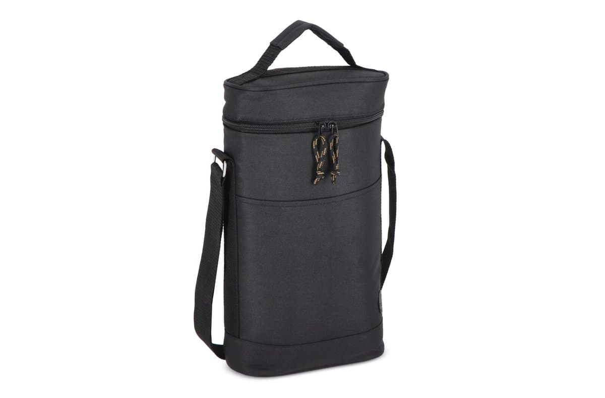 Sagaform City cooler bag high 9 liter 3