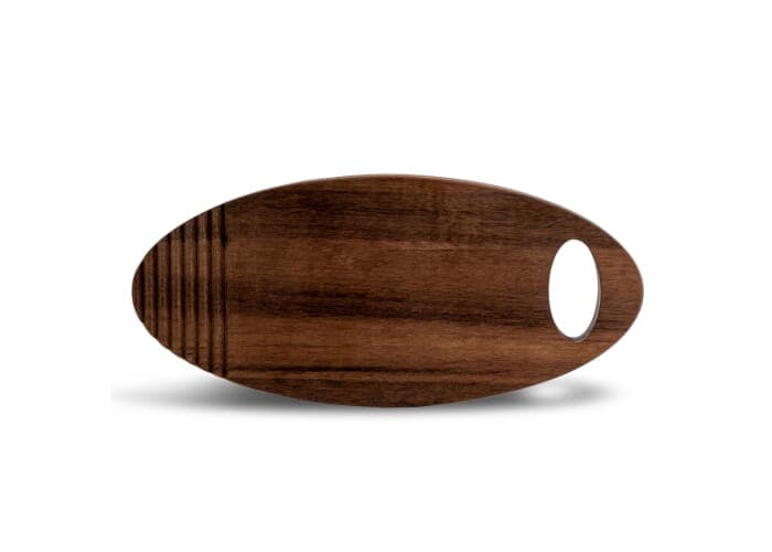 Sagaform Ante cutting board small 2