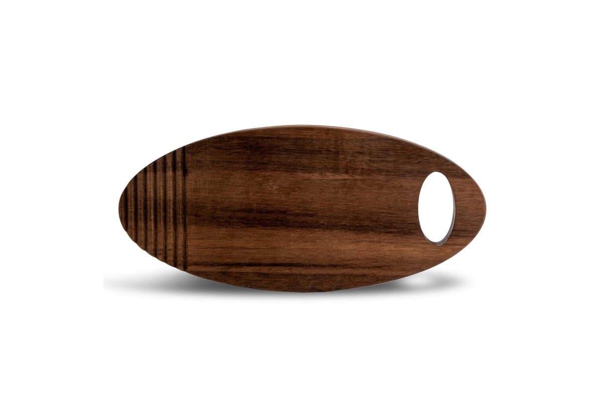Sagaform Ante cutting board small 3