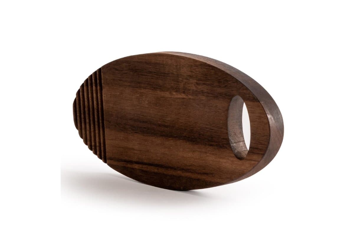 Sagaform Ante cutting board small 5