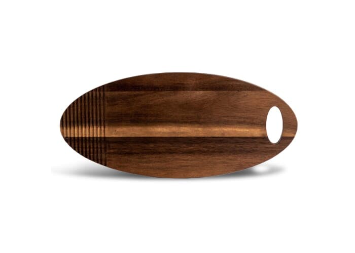 Sagaform Ante cutting board medium 2
