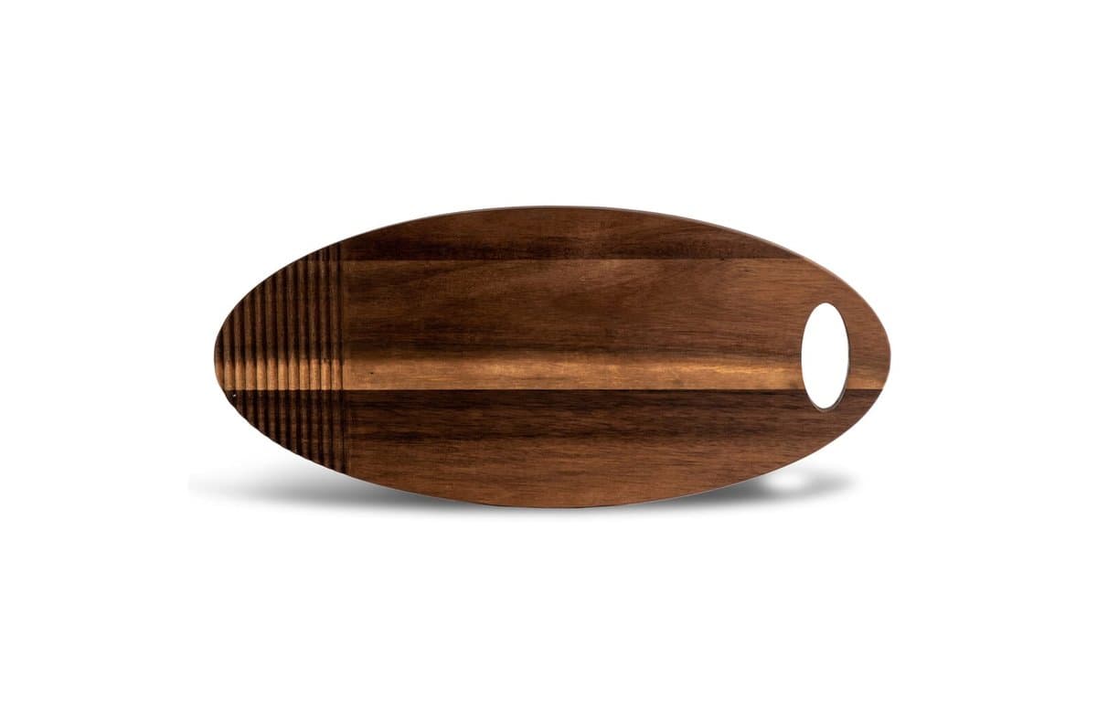 Sagaform Ante cutting board medium 3