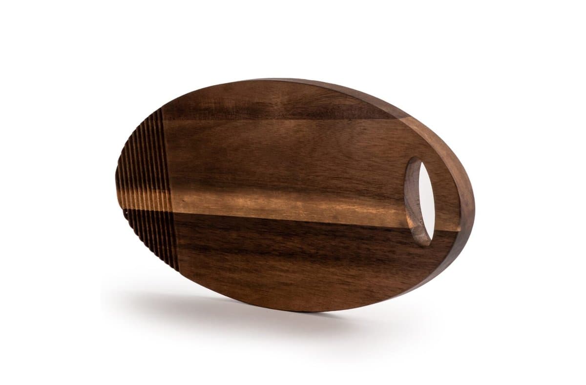 Sagaform Ante cutting board medium 5