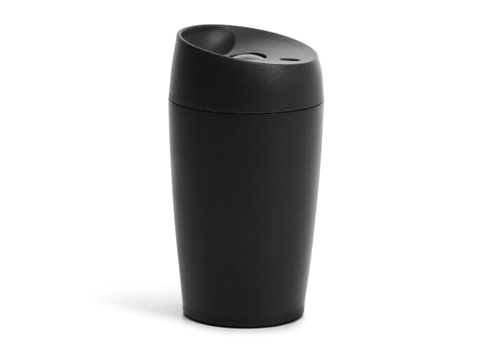 Sagaform Loke Travel Mug 240ml 2