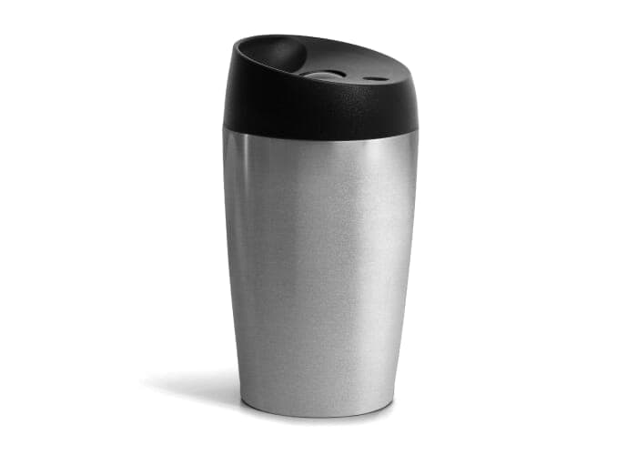 Sagaform Loke Travel Mug 240ml 5