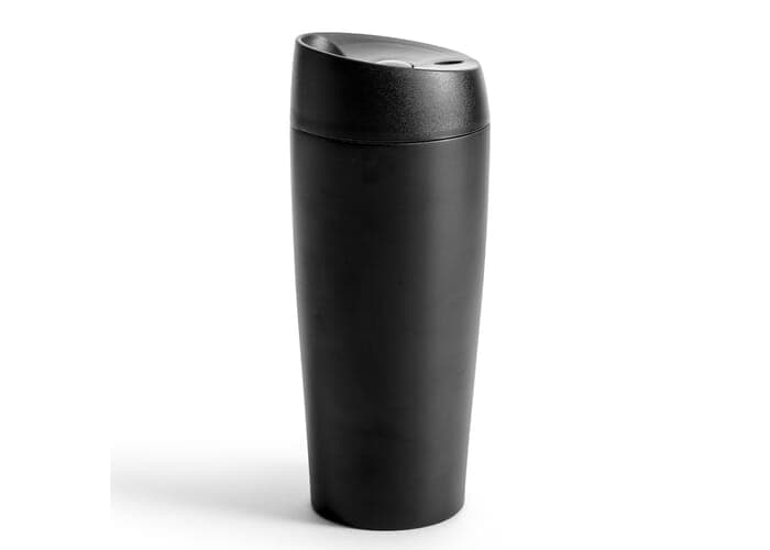 Sagaform Loke Travel Mug Big 400ml 2