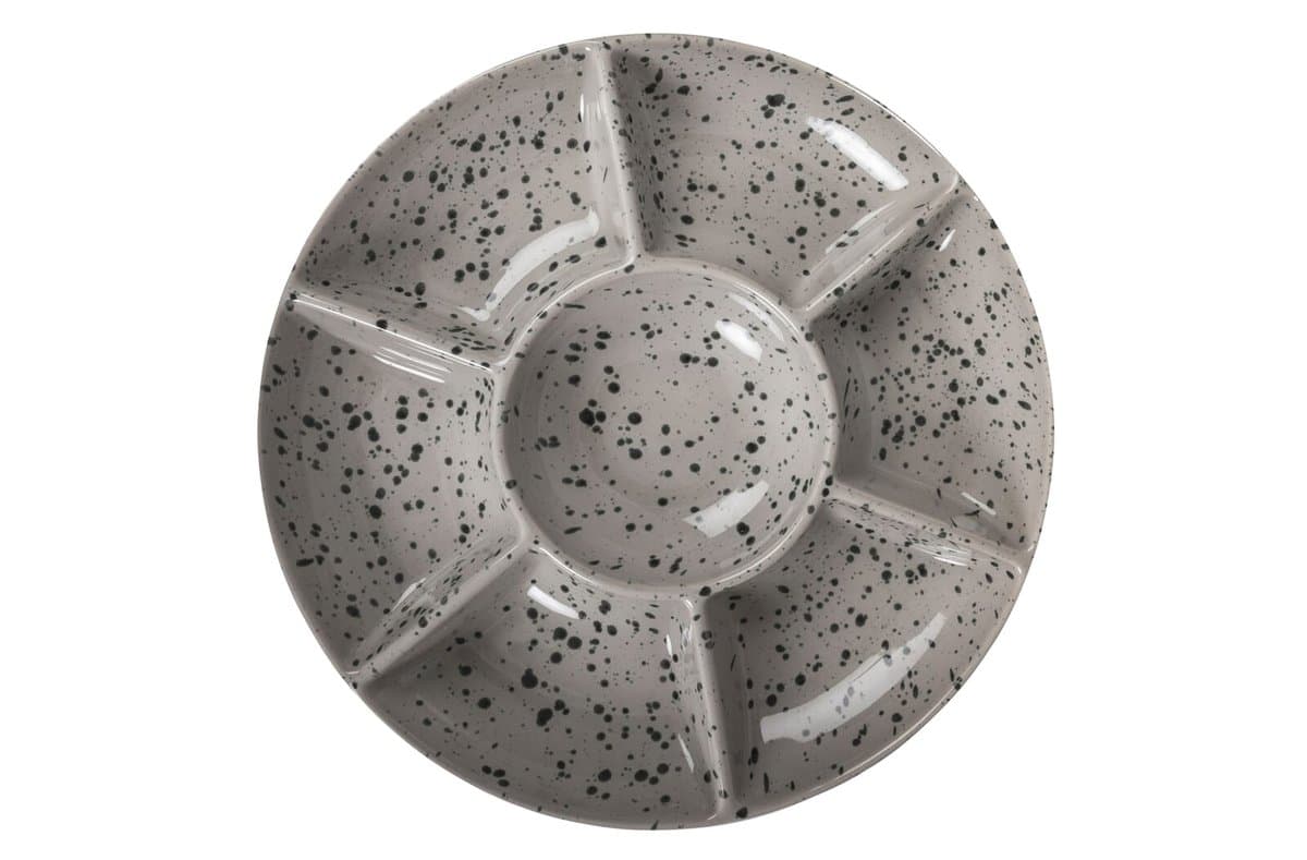 Sagaform Ditte Serving Plate