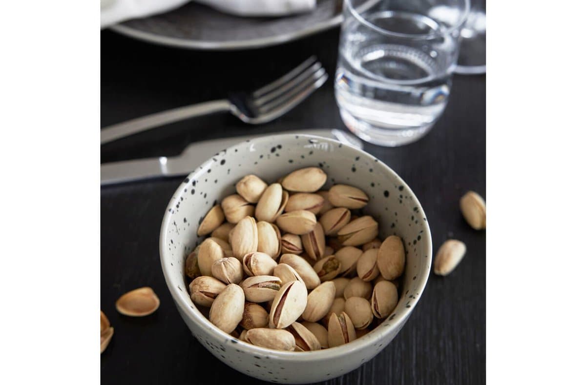 Sagaform Ditte bowl 2-pcs 5