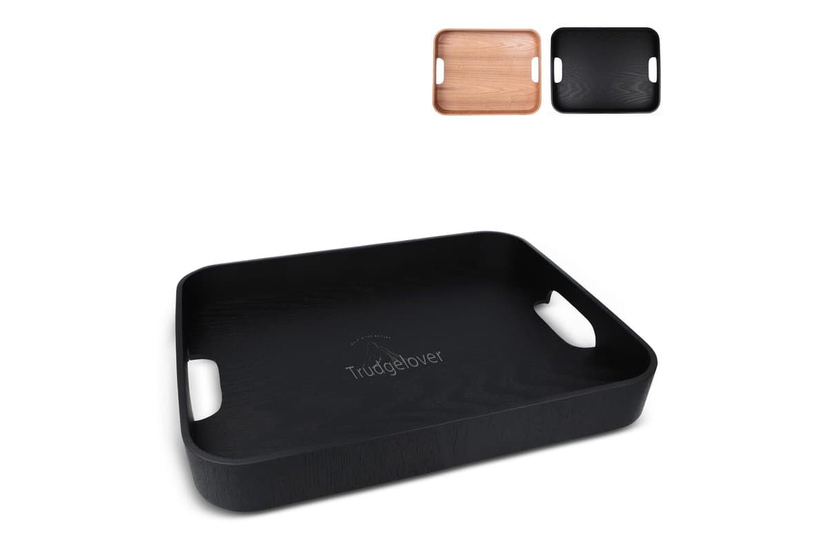 Sagaform Hanna tray