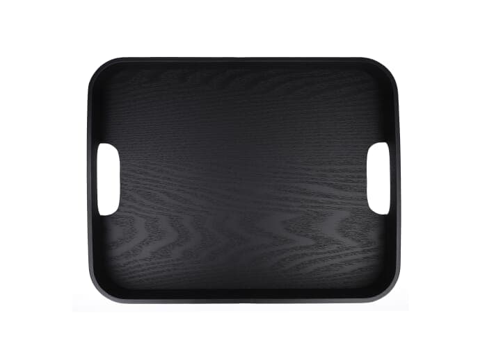 Sagaform Hanna tray 2