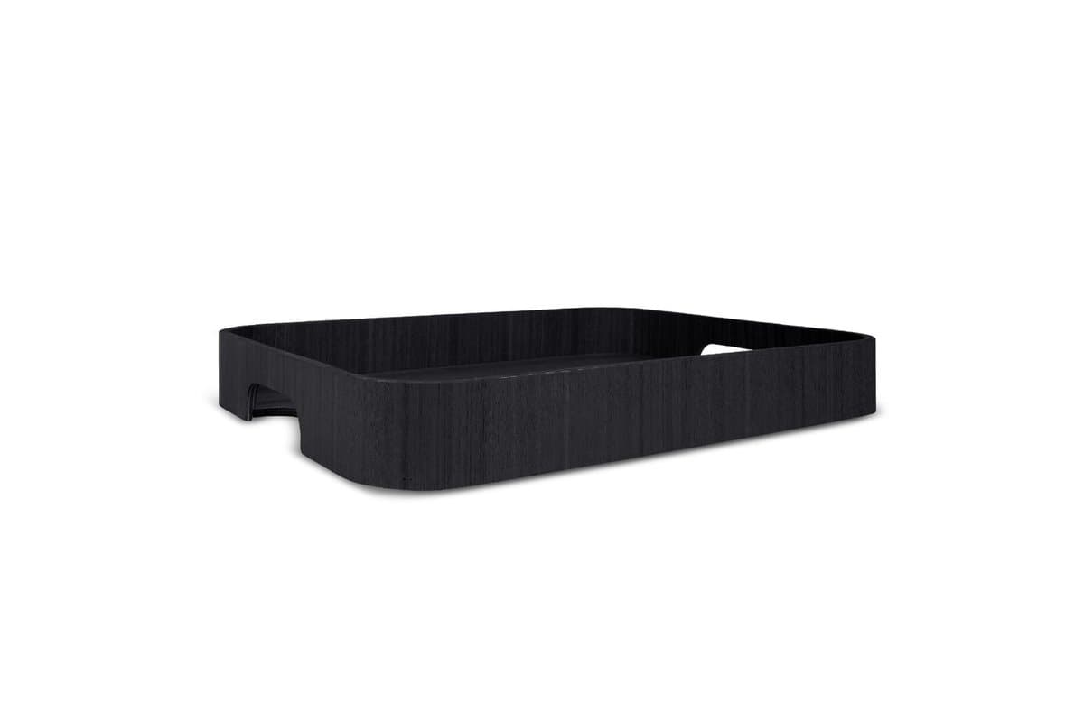Sagaform Hanna tray 4