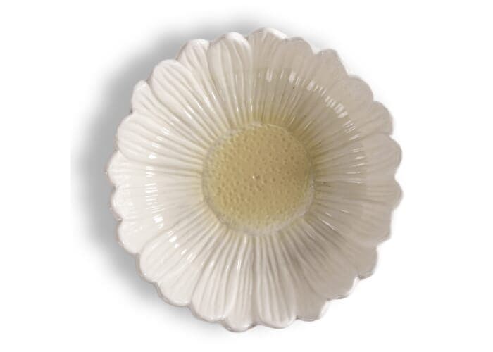 Sagaform Dagny deep plate Ø20cm 2