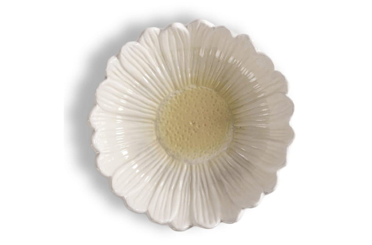 Sagaform Dagny deep plate Ø20cm 3