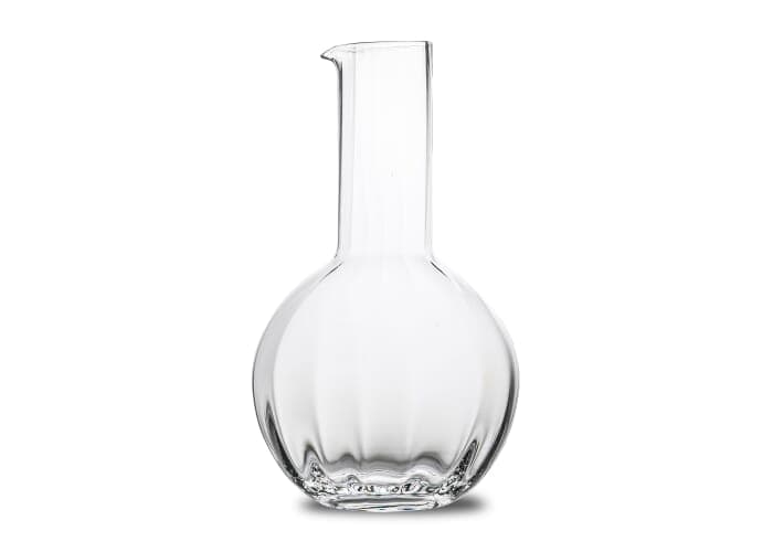 Byon Opacity caraf 1,9 liter 2