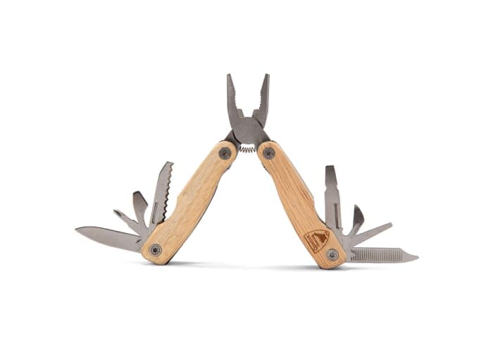 Orrefors Hunting multi-tool 2