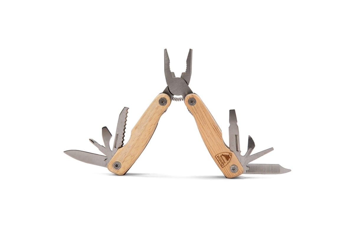 Orrefors Hunting multi-tool 3