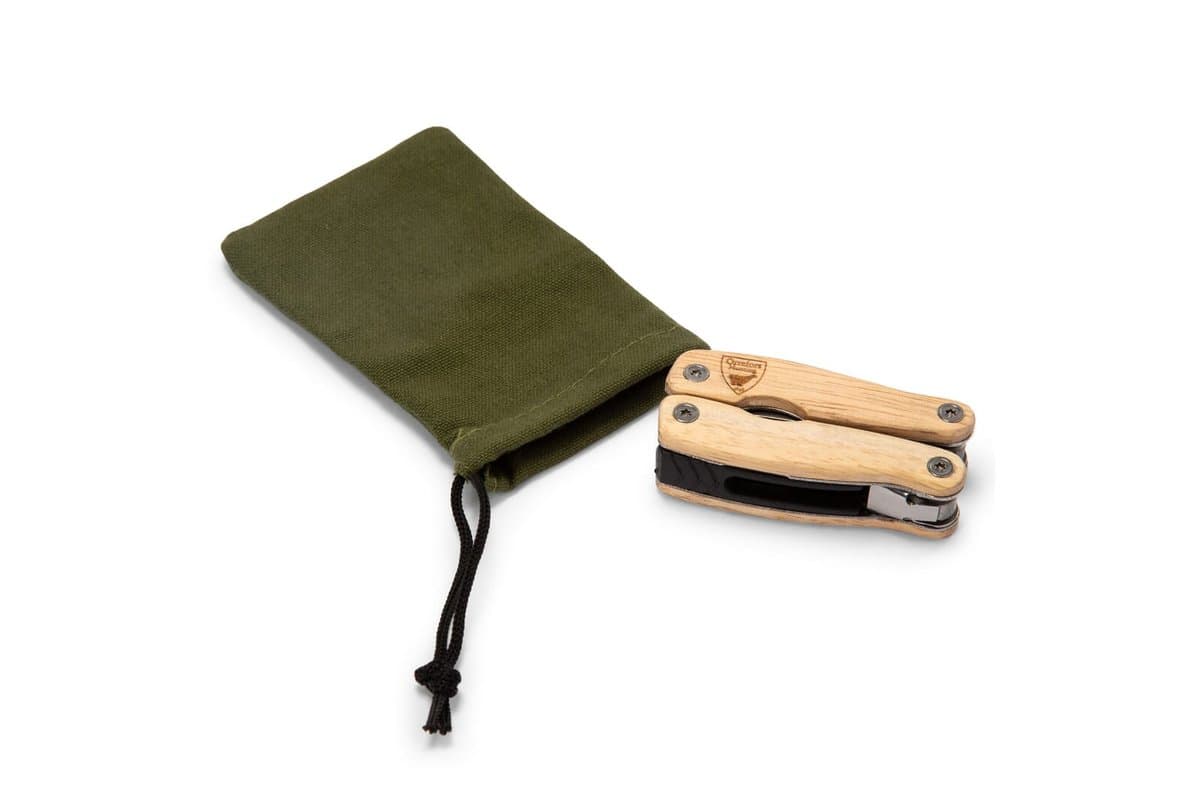 Orrefors Hunting multi-tool 4
