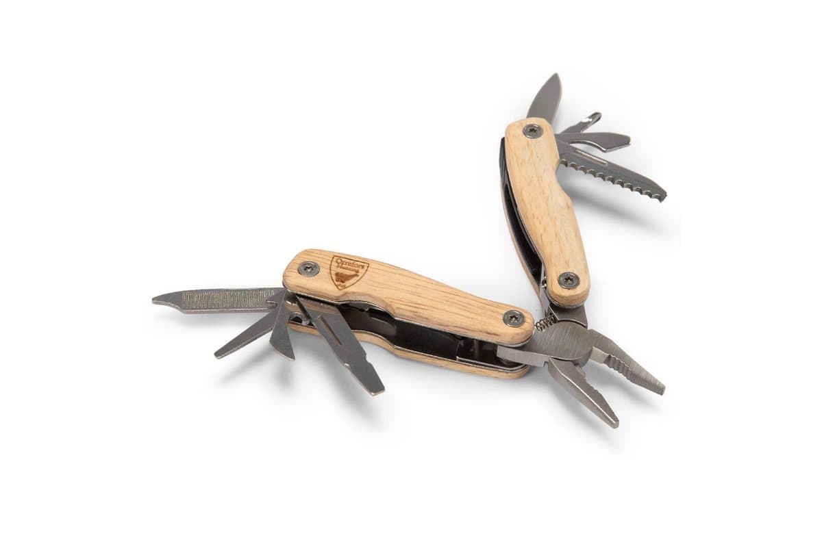 Orrefors Hunting multi-tool 5