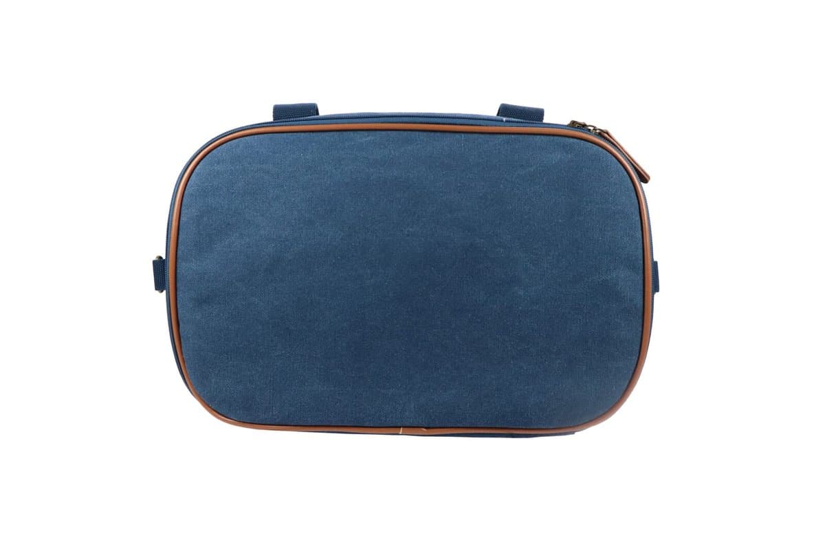 Orrefors Hunting cooler bag 27 liter 4
