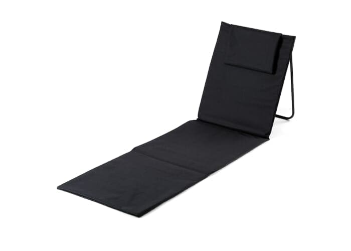 InSideOut beach mattress 2