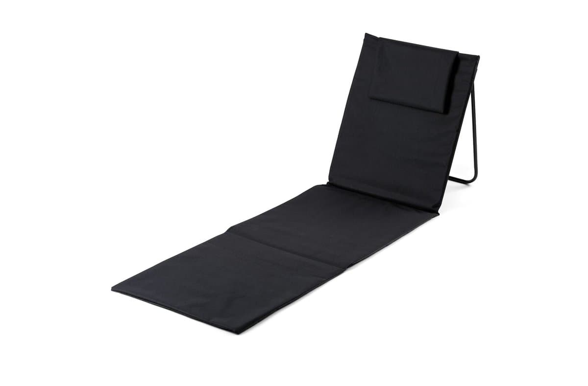 InSideOut beach mattress 3
