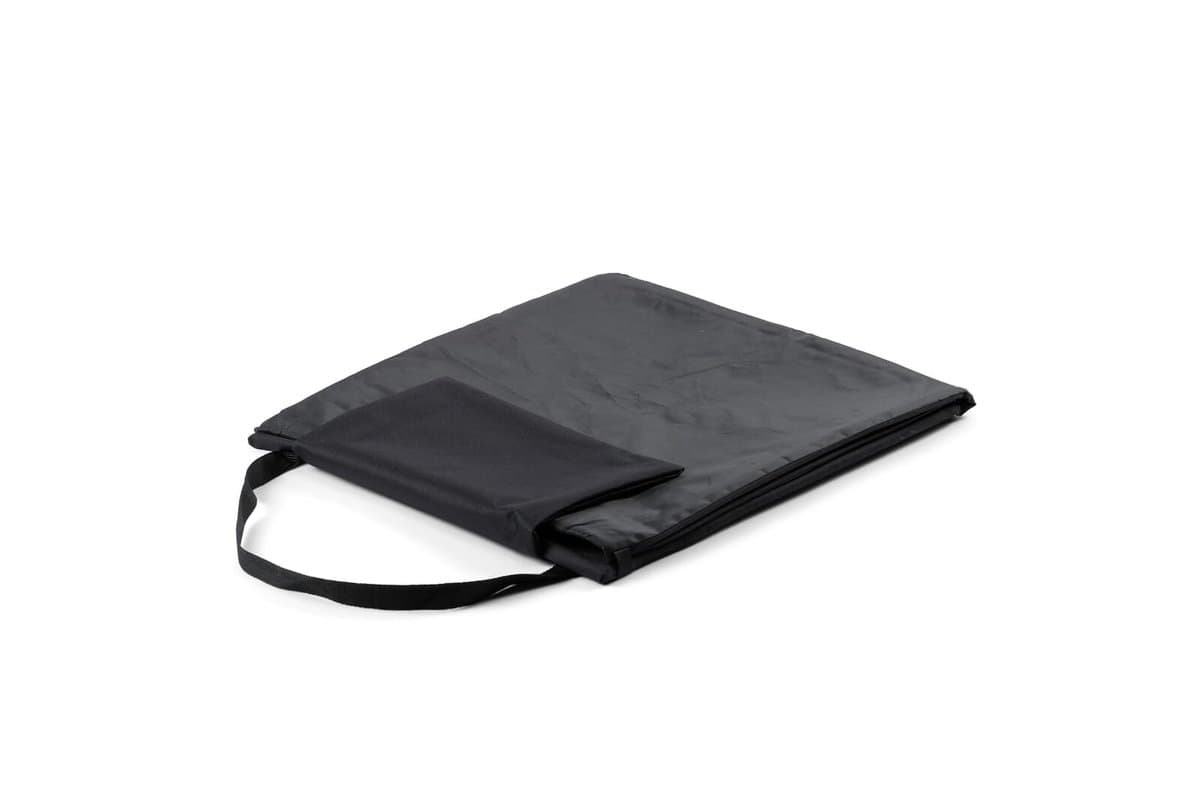 InSideOut beach mattress 4