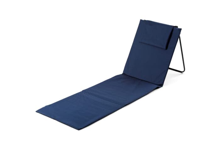 InSideOut beach mattress 5