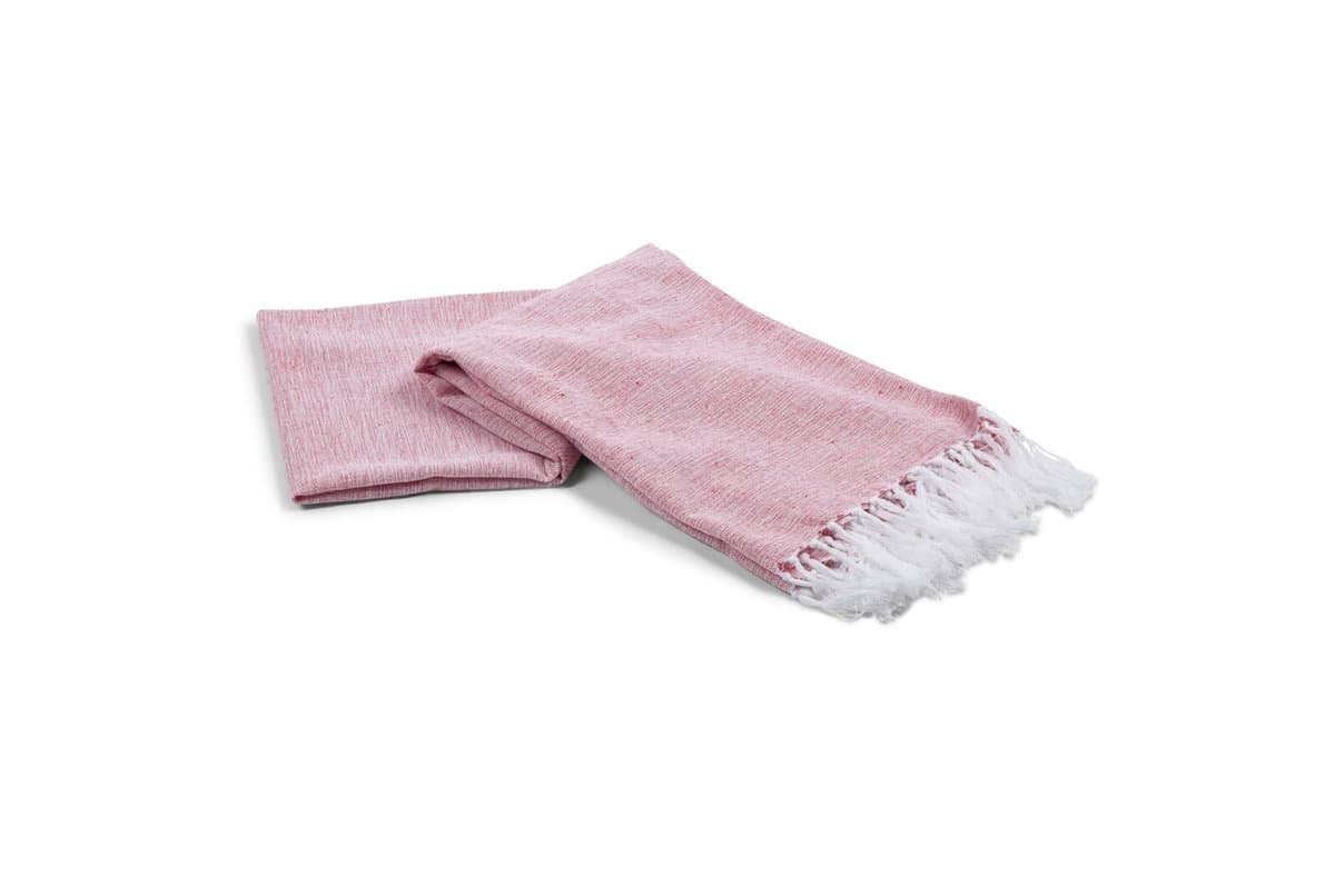 Lord Nelson Hamam Towel Recycled 150x90 cm 5